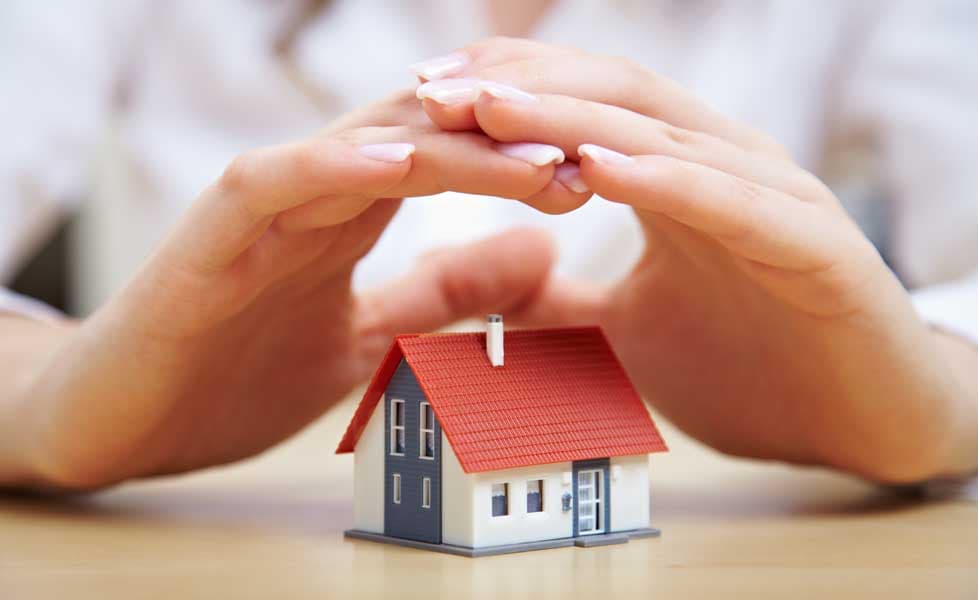 les-garanties-de-l-investissement-dans-l-immobilier-neuf.jpg les-garanties-de-l-investissement-dans-l-immobilier-neuf.jpg