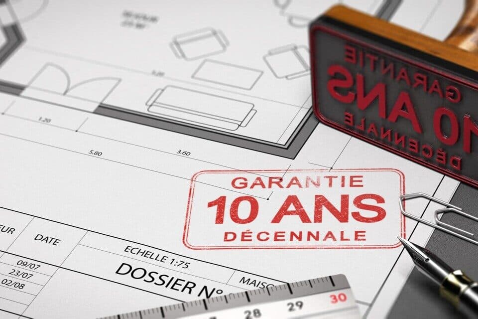 les-garanties-de-l-investissement-dans-l-immobilier-neuf.jpg les-garanties-de-l-investissement-dans-l-immobilier-neuf.jpg