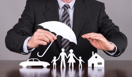 les-garanties-de-l-investissement-dans-l-immobilier-neuf.jpg les-garanties-de-l-investissement-dans-l-immobilier-neuf.jpg