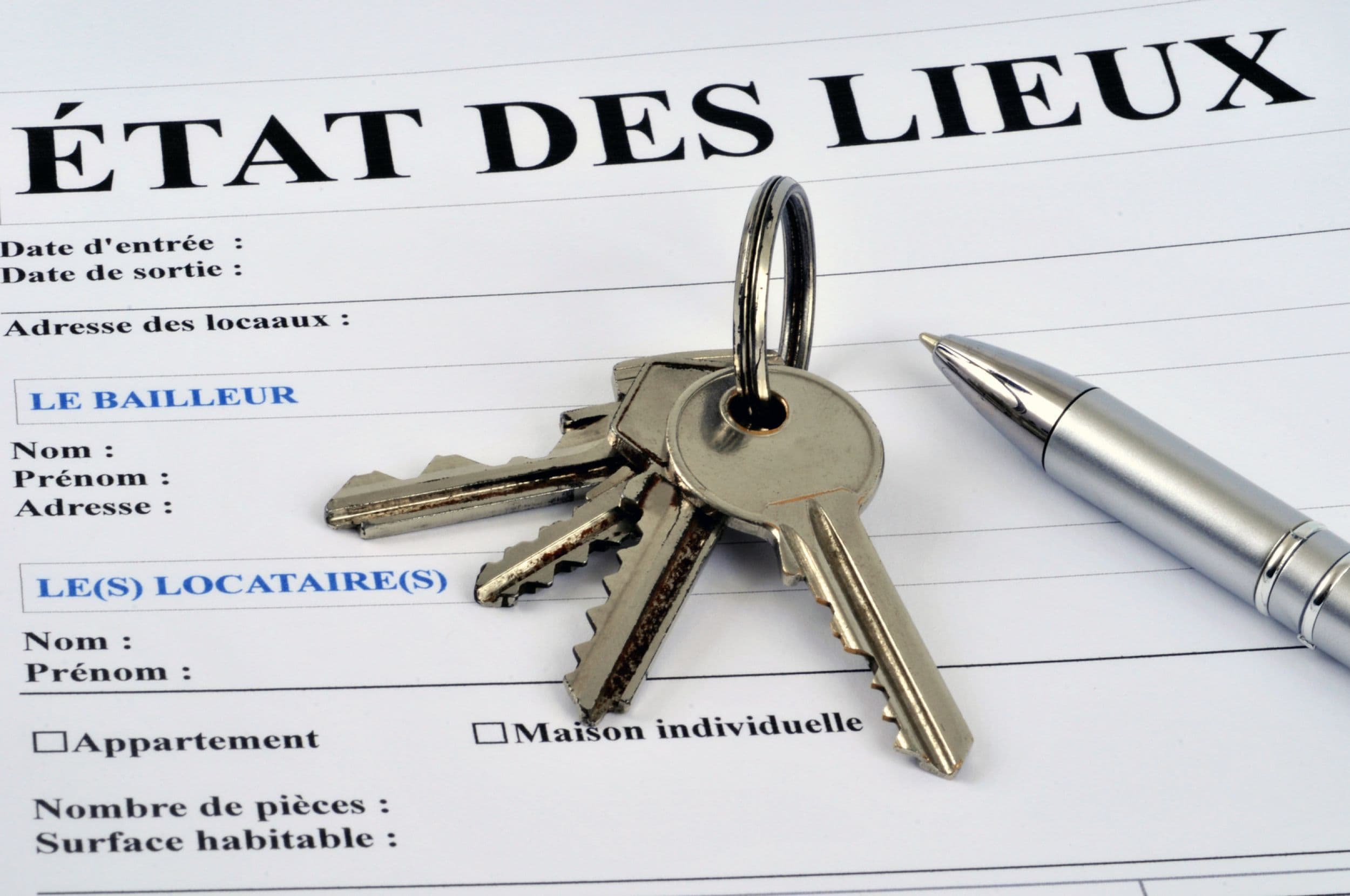 les-garanties-de-l-investissement-dans-l-immobilier-neuf.jpg les-garanties-de-l-investissement-dans-l-immobilier-neuf.jpg