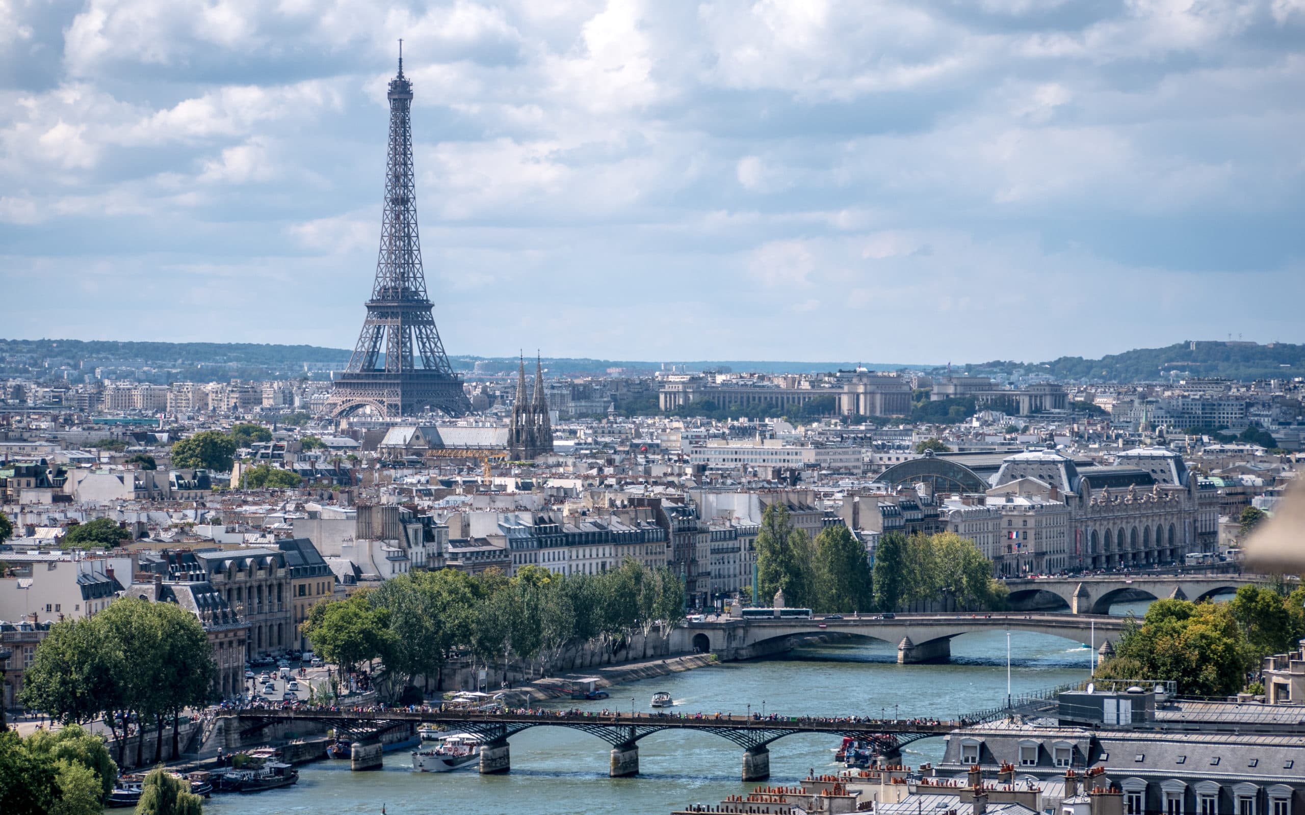 les-garanties-de-l-investissement-dans-l-immobilier-neuf.jpg