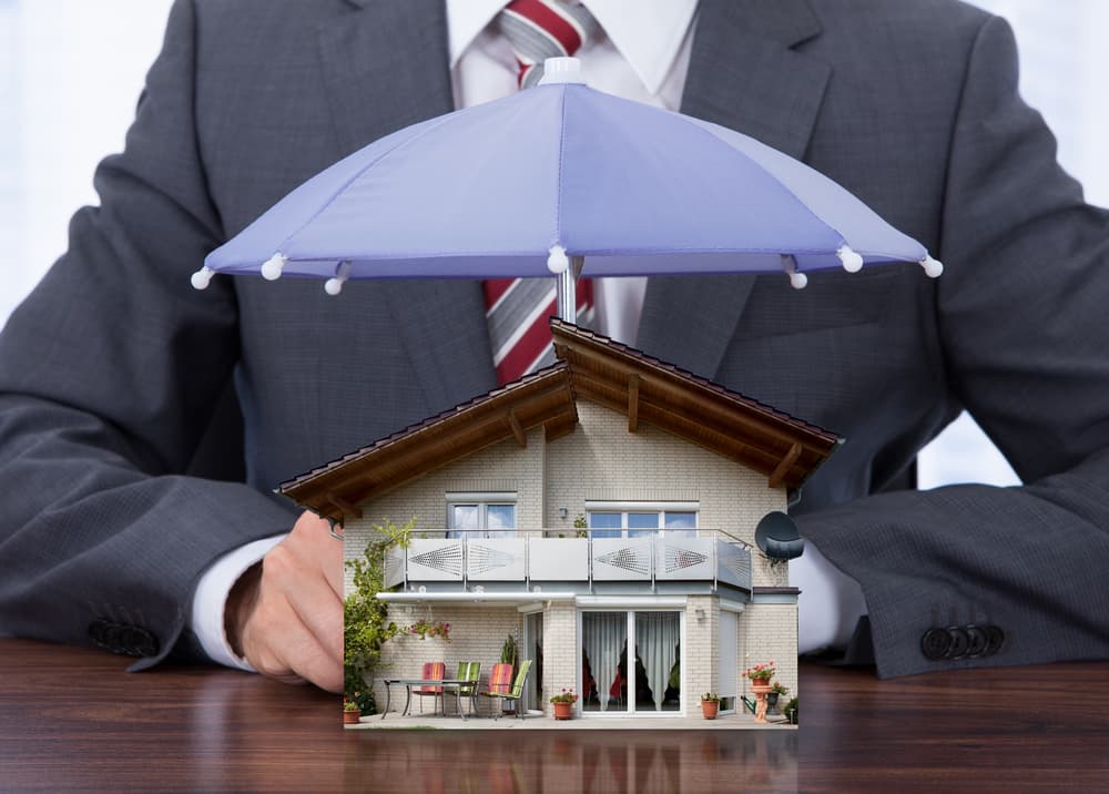 les-garanties-de-l-investissement-dans-l-immobilier-neuf.jpg les-garanties-de-l-investissement-dans-l-immobilier-neuf.jpg