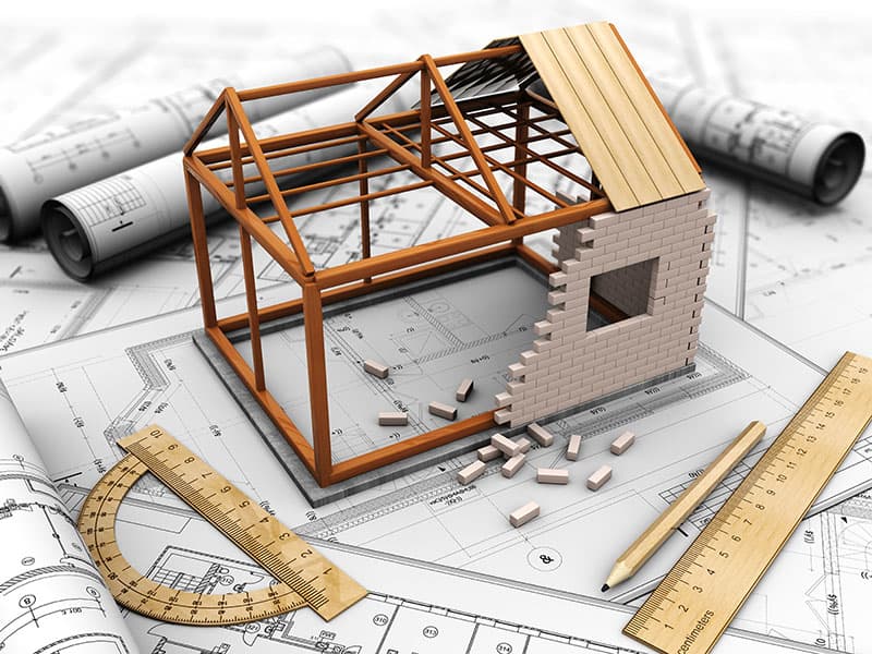 les-garanties-de-l-investissement-dans-l-immobilier-neuf.jpg les-garanties-de-l-investissement-dans-l-immobilier-neuf.jpg