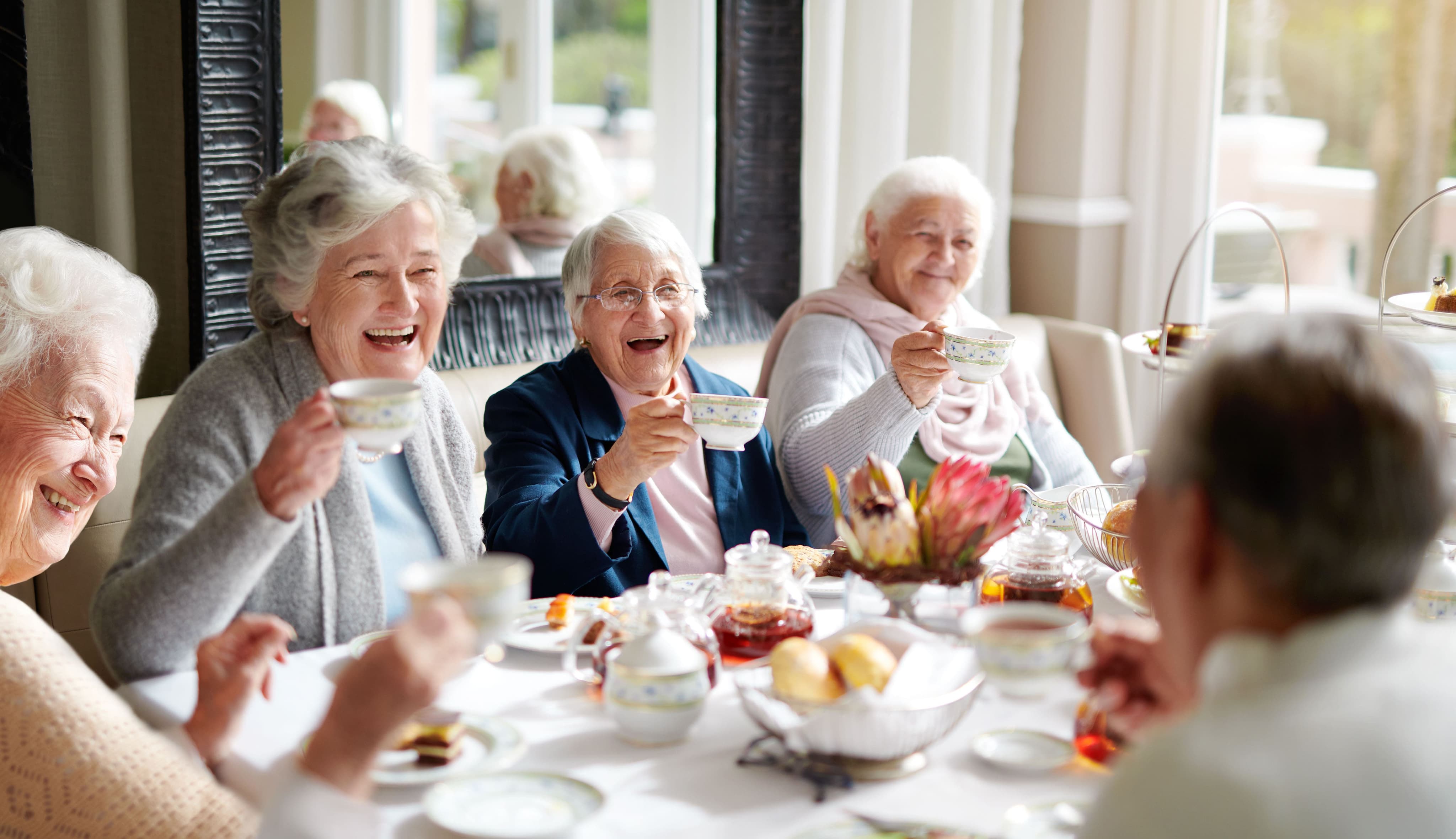 les-residences-senior-une-opportunite-d-investissement-a-saisir.jpg