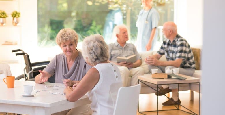 les-residences-senior-une-opportunite-d-investissement-a-saisir.jpg les-residences-senior-une-opportunite-d-investissement-a-saisir.jpg