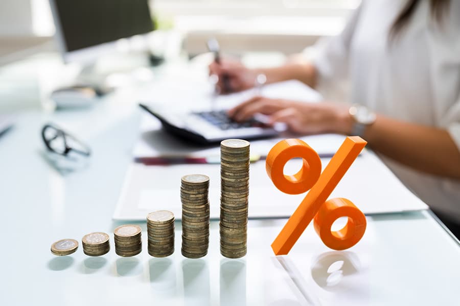 les-residences-senior-une-opportunite-d-investissement-a-saisir.jpg les-residences-senior-une-opportunite-d-investissement-a-saisir.jpg