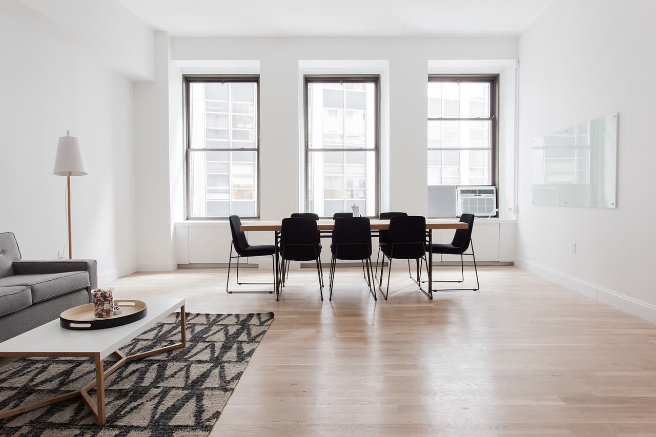personnaliser-son-logement-le-guide-pratique.jpg
