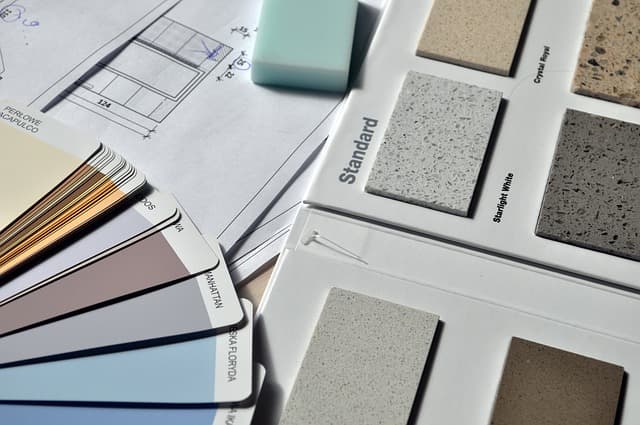 personnaliser-son-logement-le-guide-pratique.jpg