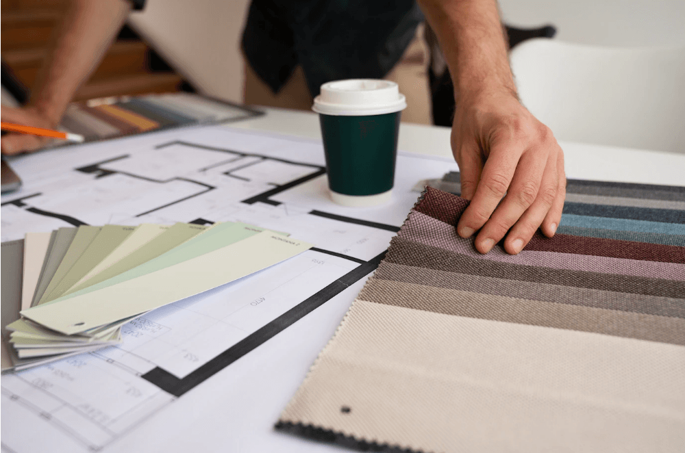 personnaliser-son-logement-le-guide-pratique.jpg