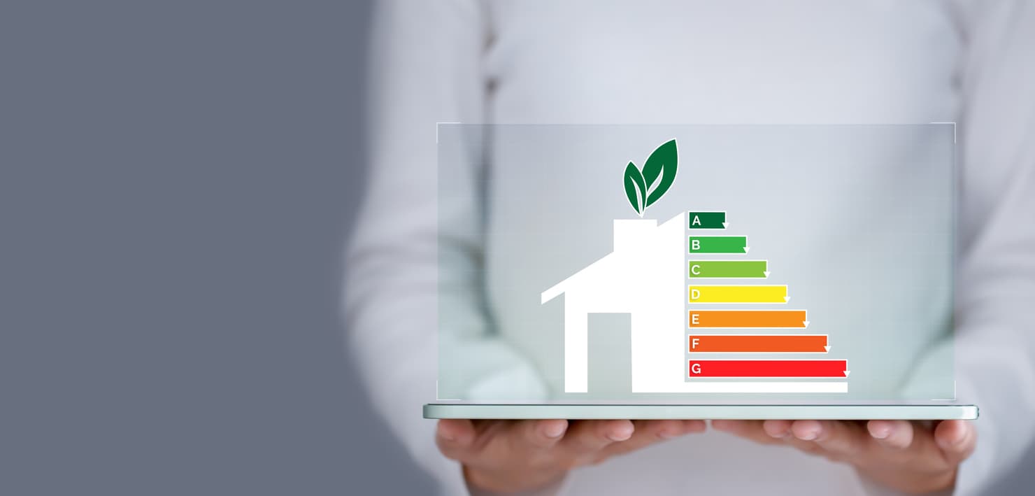 quels-sont-les-avantages-de-la-vefa-et-comment-fonctionne-ce-type-de-vente.jpeg