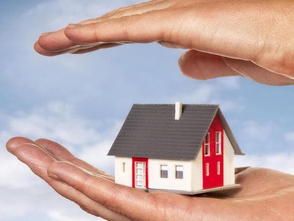 quels-sont-les-avantages-de-la-vefa-et-comment-fonctionne-ce-type-de-vente.jpg