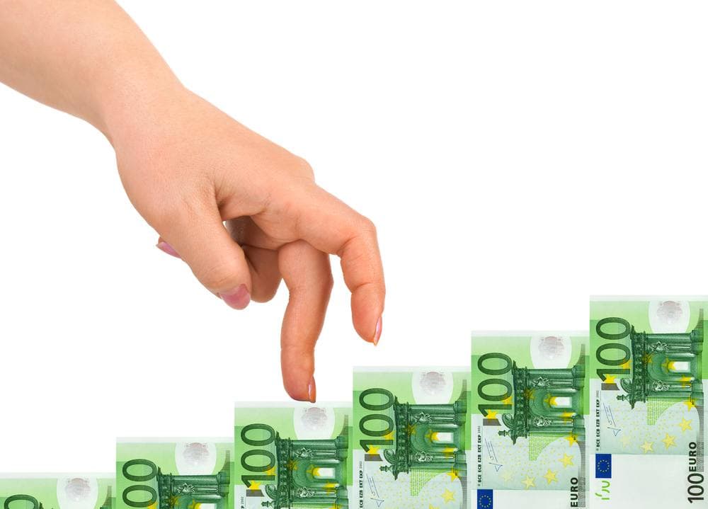 quels-sont-les-avantages-de-la-vefa-et-comment-fonctionne-ce-type-de-vente.jpg