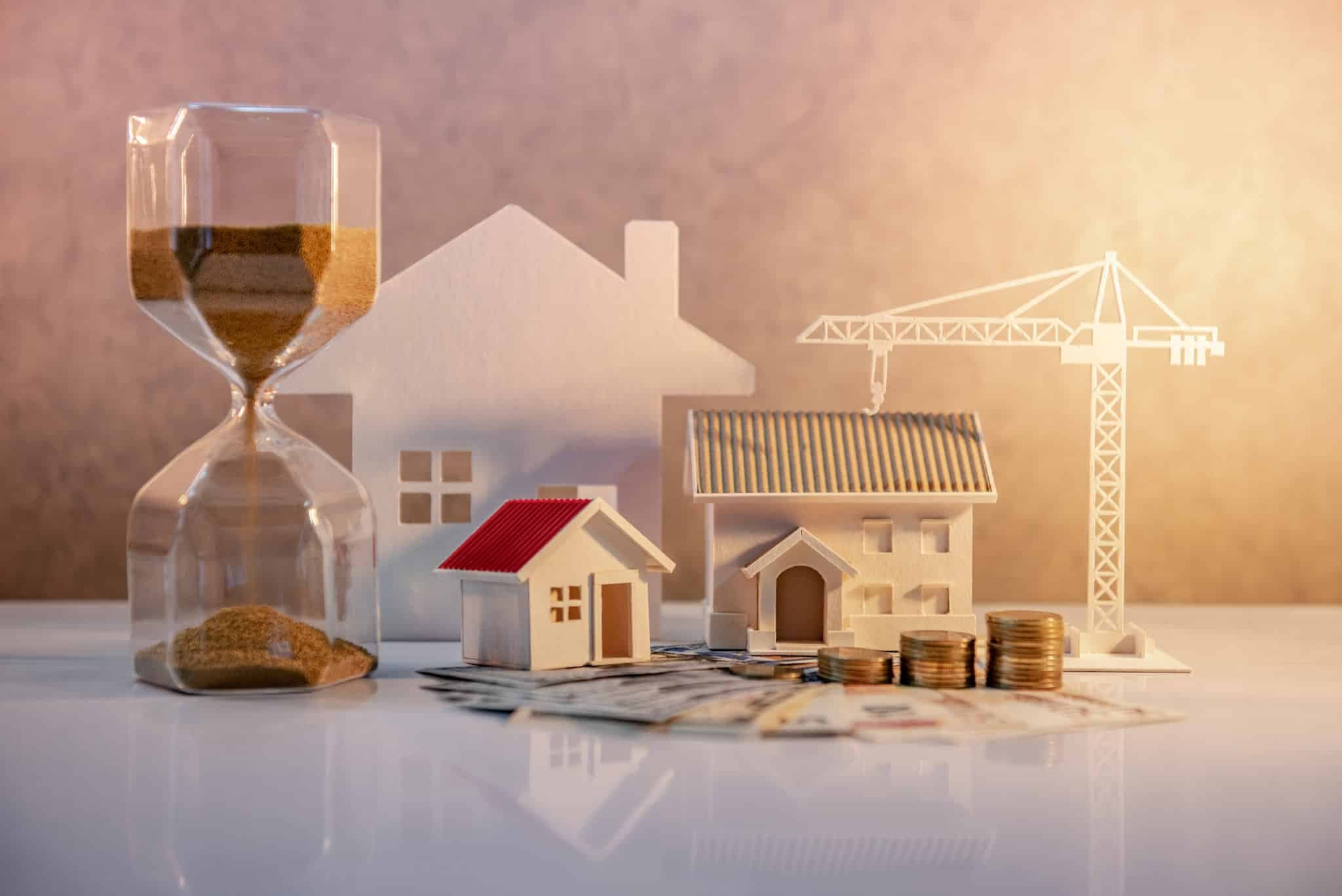 quels-sont-les-avantages-de-la-vefa-et-comment-fonctionne-ce-type-de-vente.jpg quels-sont-les-avantages-de-la-vefa-et-comment-fonctionne-ce-type-de-vente.jpg