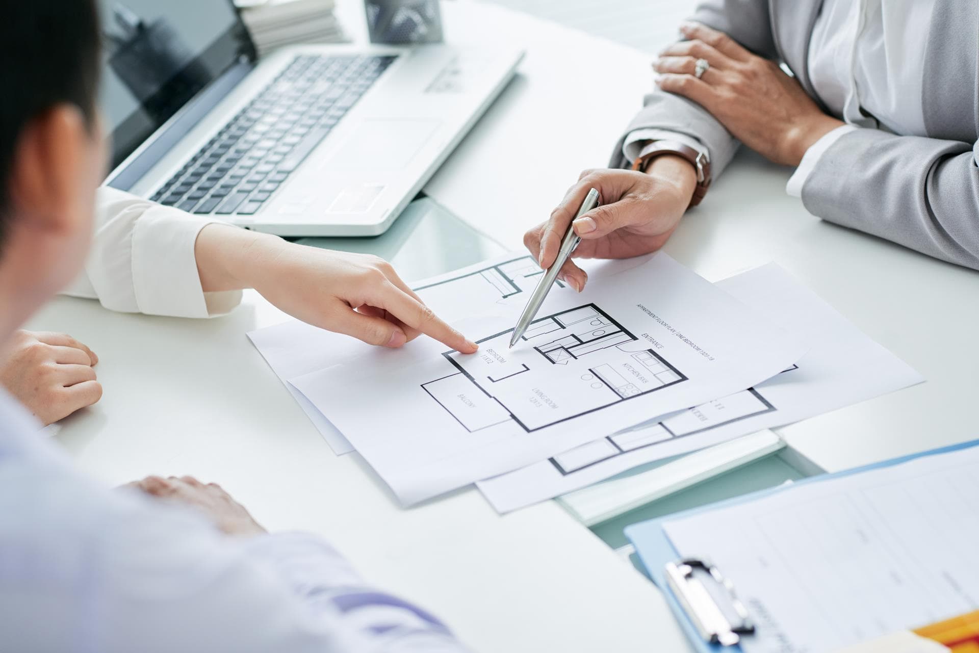quels-sont-les-avantages-de-la-vefa-et-comment-fonctionne-ce-type-de-vente.jpg quels-sont-les-avantages-de-la-vefa-et-comment-fonctionne-ce-type-de-vente.jpg