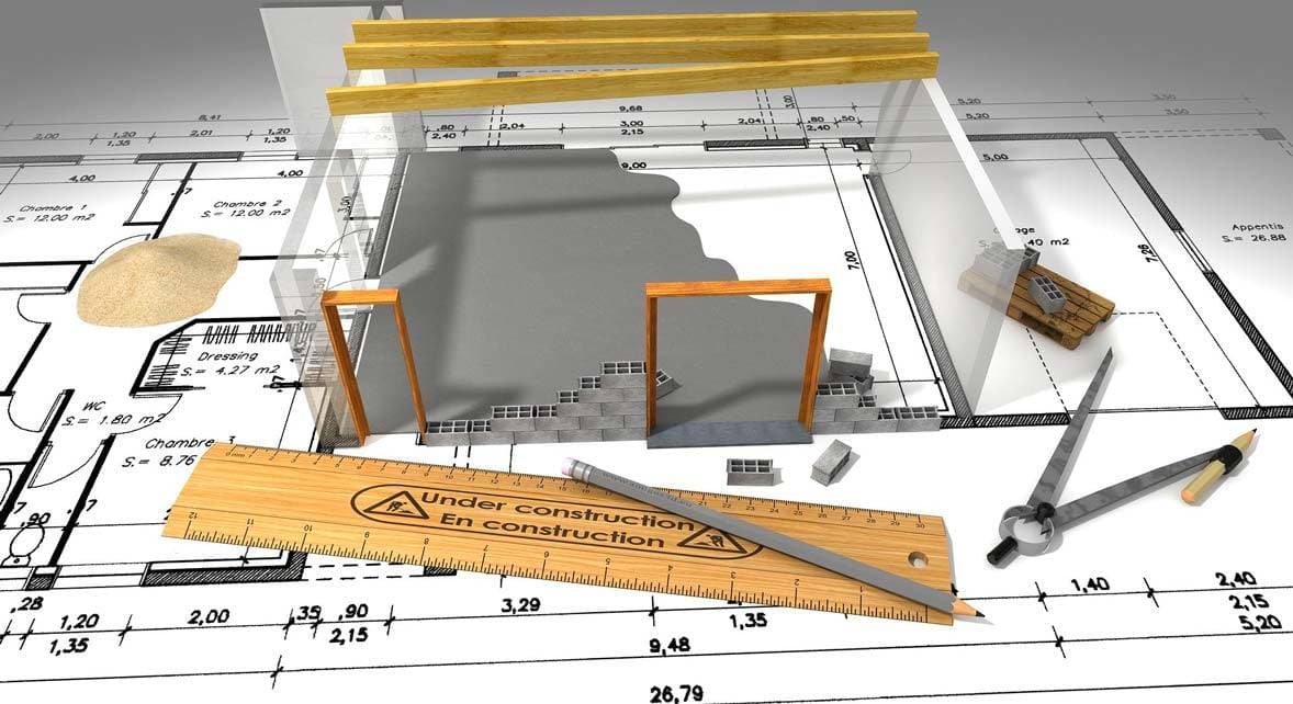 quels-sont-les-avantages-de-la-vefa-et-comment-fonctionne-ce-type-de-vente.jpg quels-sont-les-avantages-de-la-vefa-et-comment-fonctionne-ce-type-de-vente.jpg