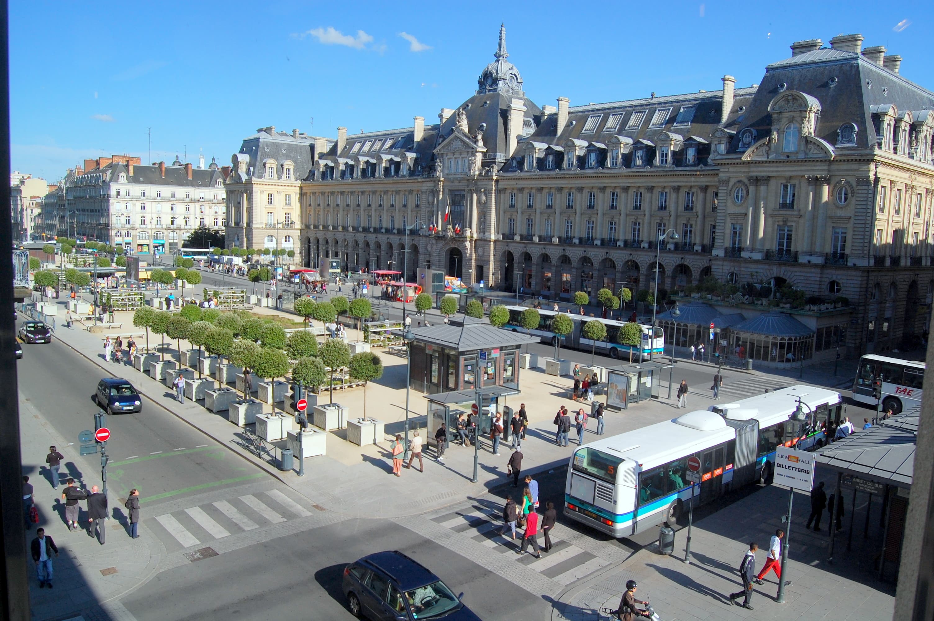 rentabilite-de-l-investissement-locatif-comment-generer-plus-de-revenus.jpeg