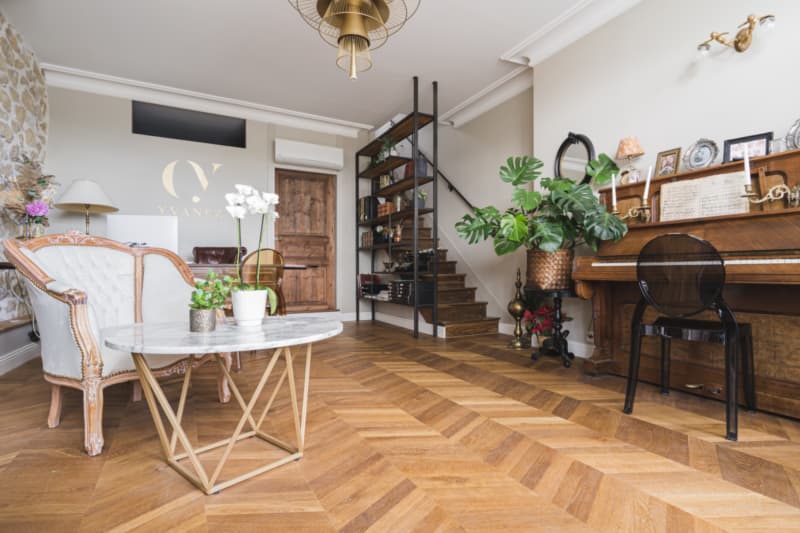 rentabilite-de-l-investissement-locatif-comment-generer-plus-de-revenus.jpg