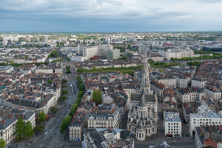 rentabilite-de-l-investissement-locatif-comment-generer-plus-de-revenus.jpg