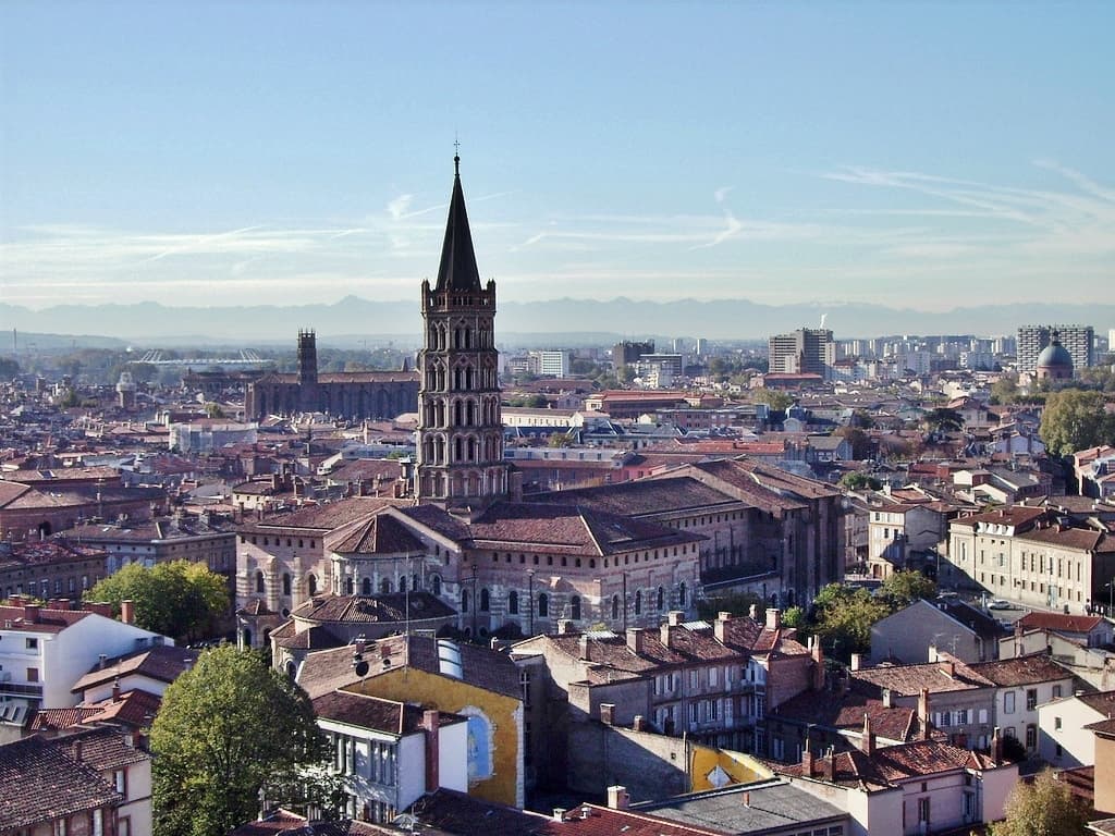 rentabilite-de-l-investissement-locatif-comment-generer-plus-de-revenus.jpg