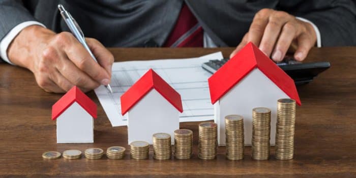 rentabilite-de-l-investissement-locatif-comment-generer-plus-de-revenus.jpg