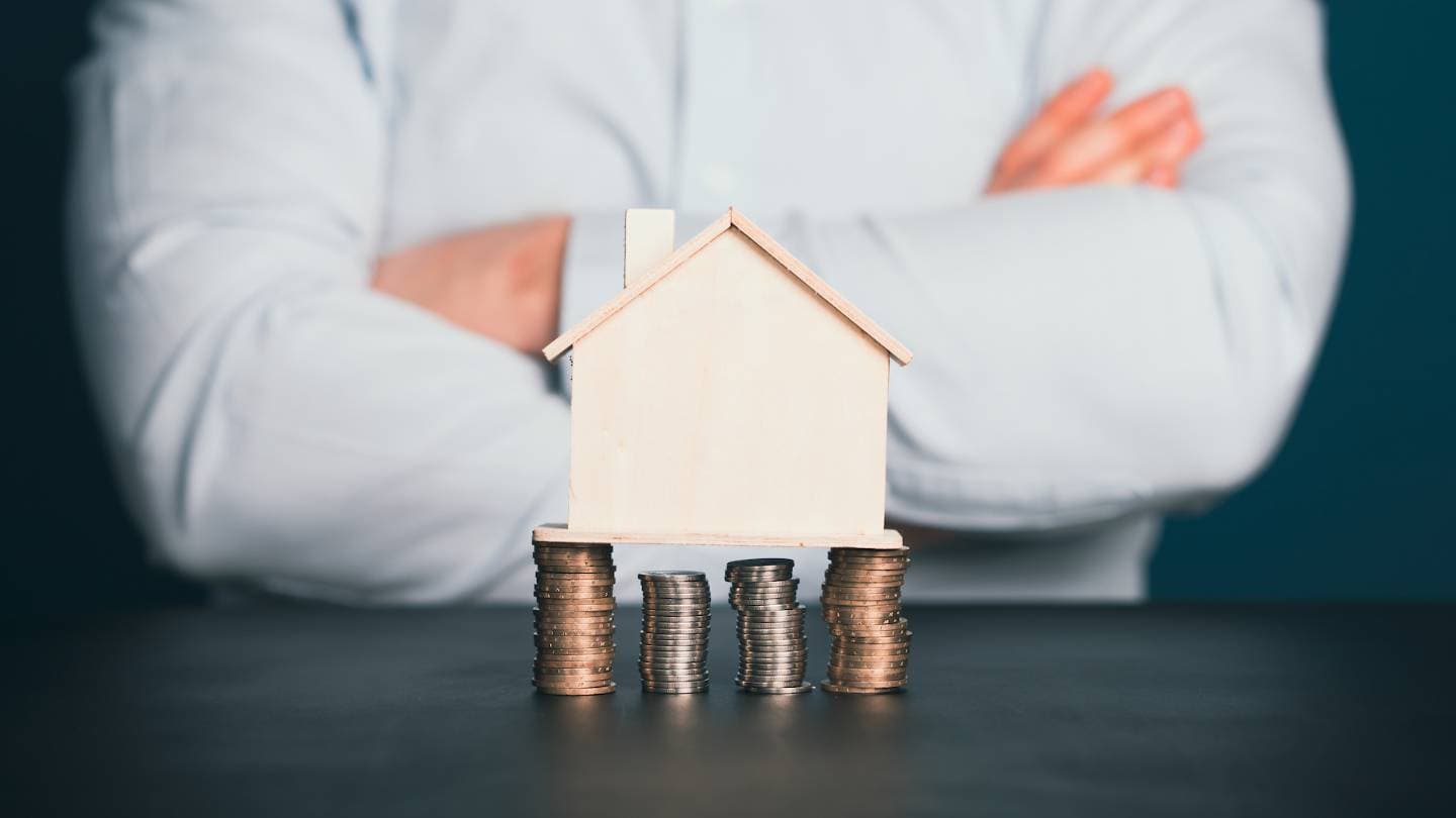 rentabilite-de-l-investissement-locatif-comment-generer-plus-de-revenus.jpg rentabilite-de-l-investissement-locatif-comment-generer-plus-de-revenus.jpg