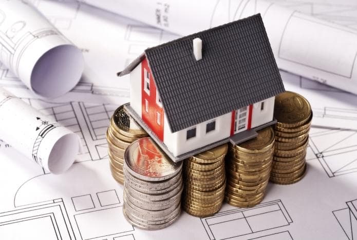 rentabilite-de-l-investissement-locatif-comment-generer-plus-de-revenus.jpg rentabilite-de-l-investissement-locatif-comment-generer-plus-de-revenus.jpg