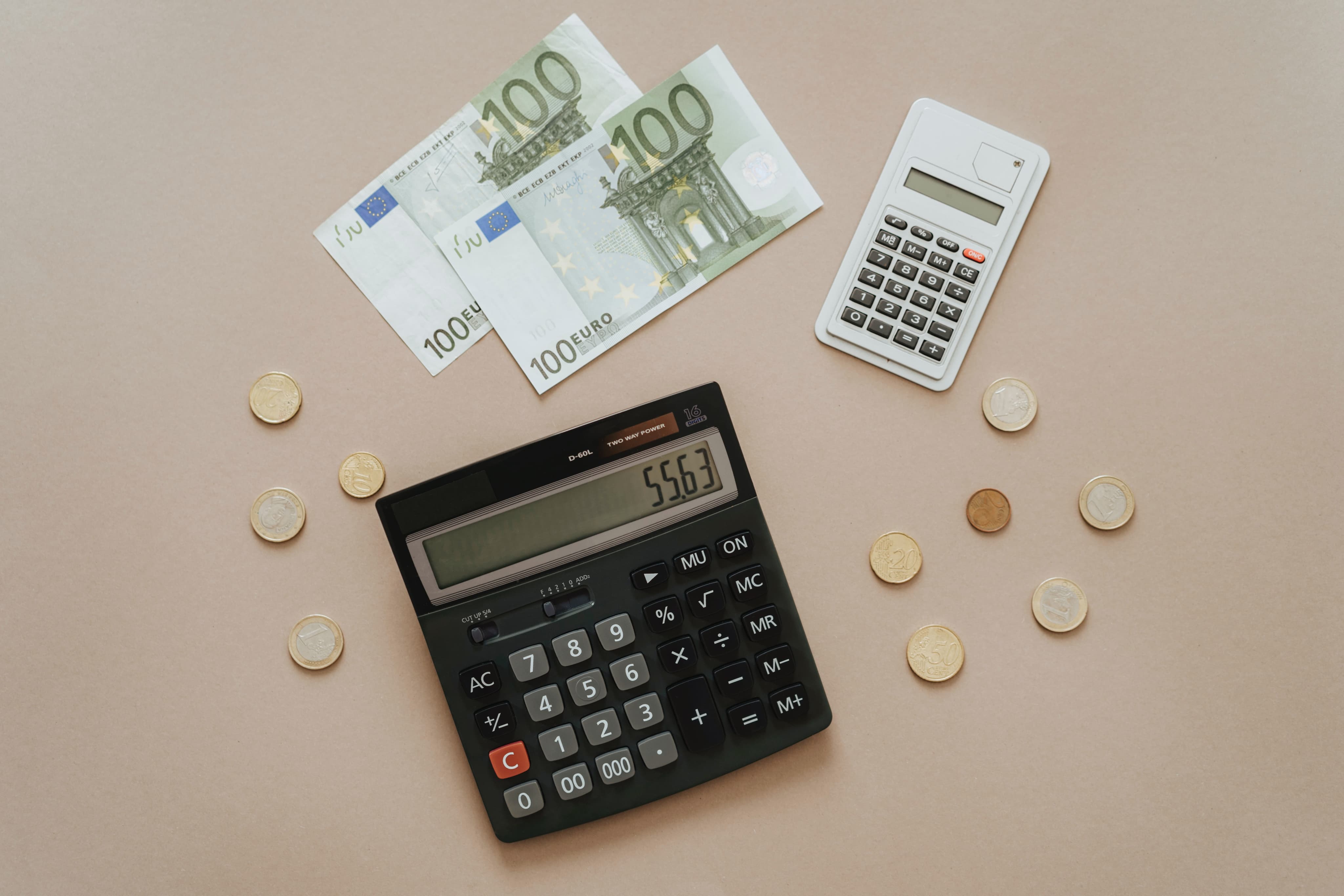 taxes-et-impots-locaux-des-incontournables-pour-les-investisseurs.jpg