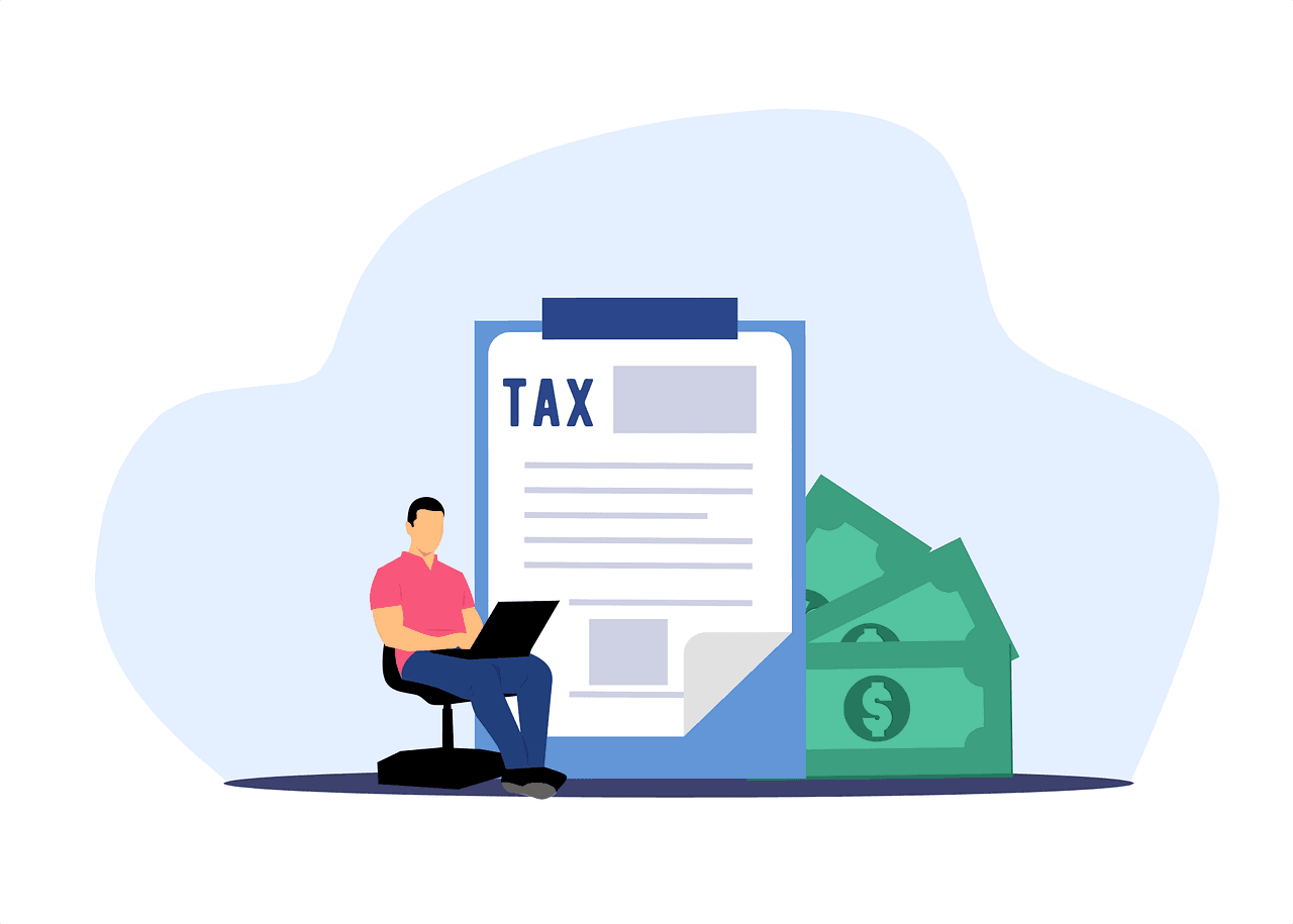taxes-et-impots-locaux-des-incontournables-pour-les-investisseurs.png taxes-et-impots-locaux-des-incontournables-pour-les-investisseurs.png