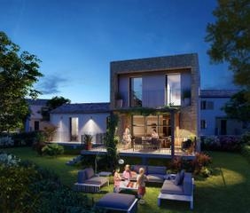 fenetres_sur_alpilles_gallery_2.jpg