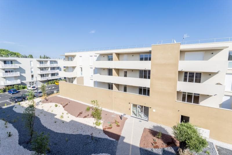 villa_elaia_image.jpg