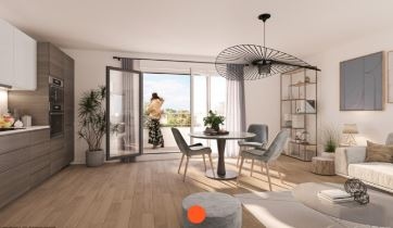 jardins_joia_gallery_1.jpg