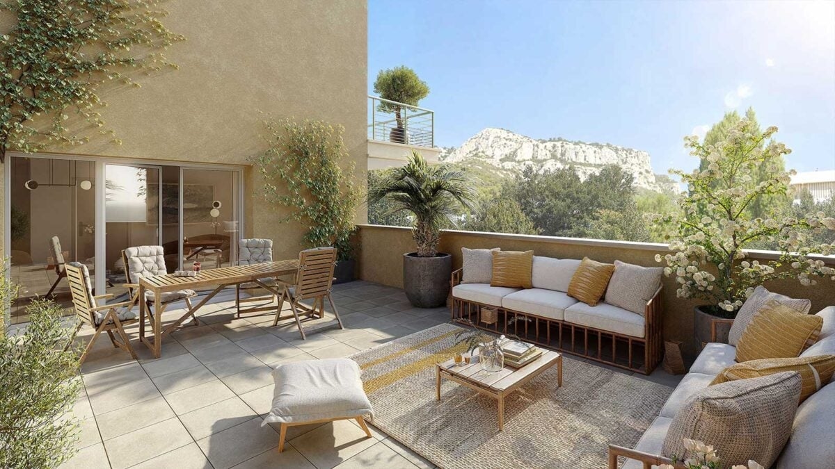 jardin_bonfante_gallery_1.jpg