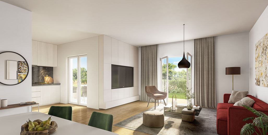 le_domaine_du_bourg_maisons_gallery_1.jpg