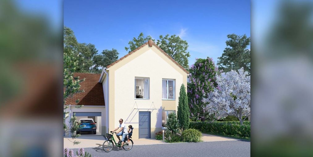 le_domaine_du_bourg_maisons_gallery_3.jpg