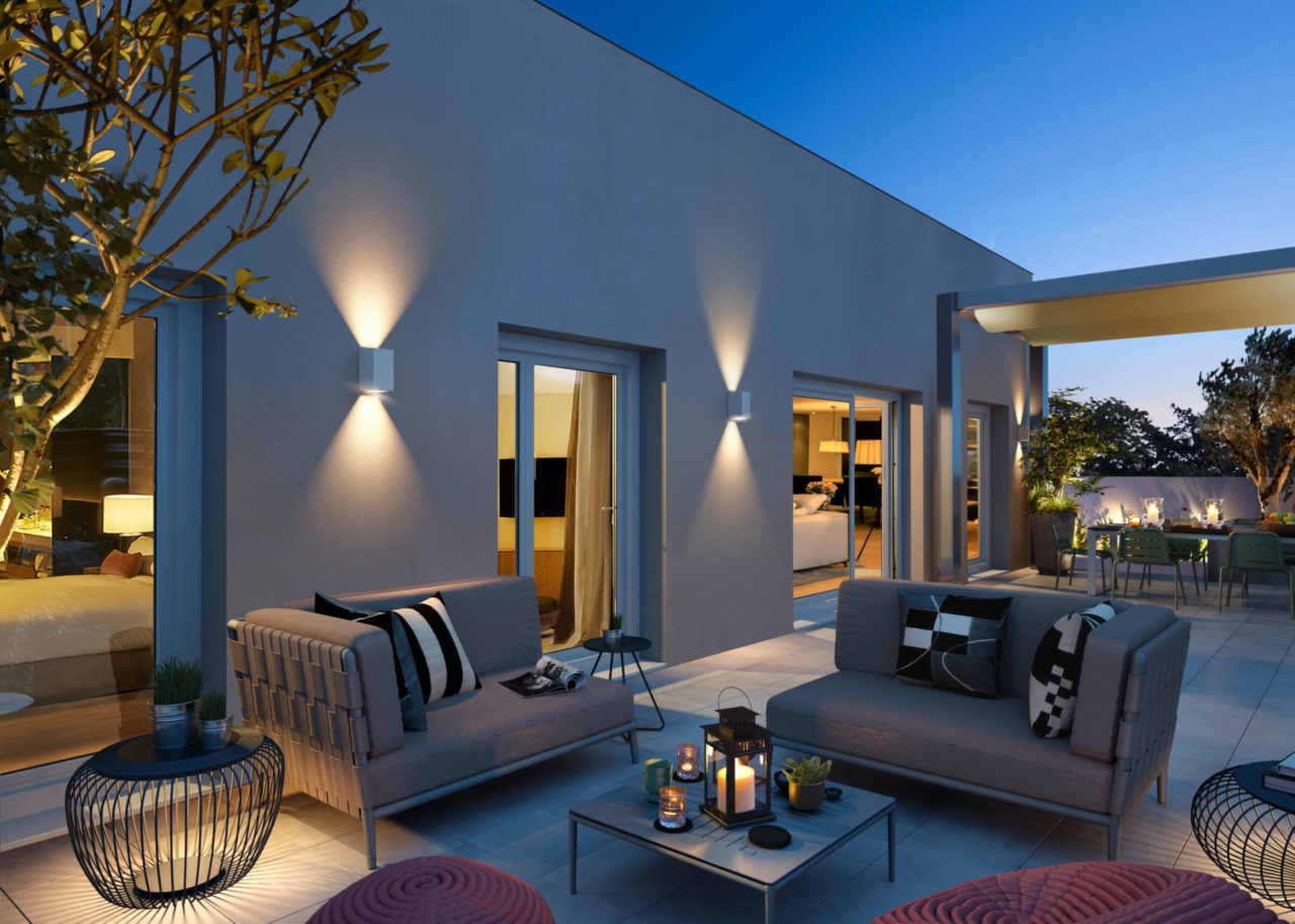 les_balcons_d_opaline_gallery_0.jpg