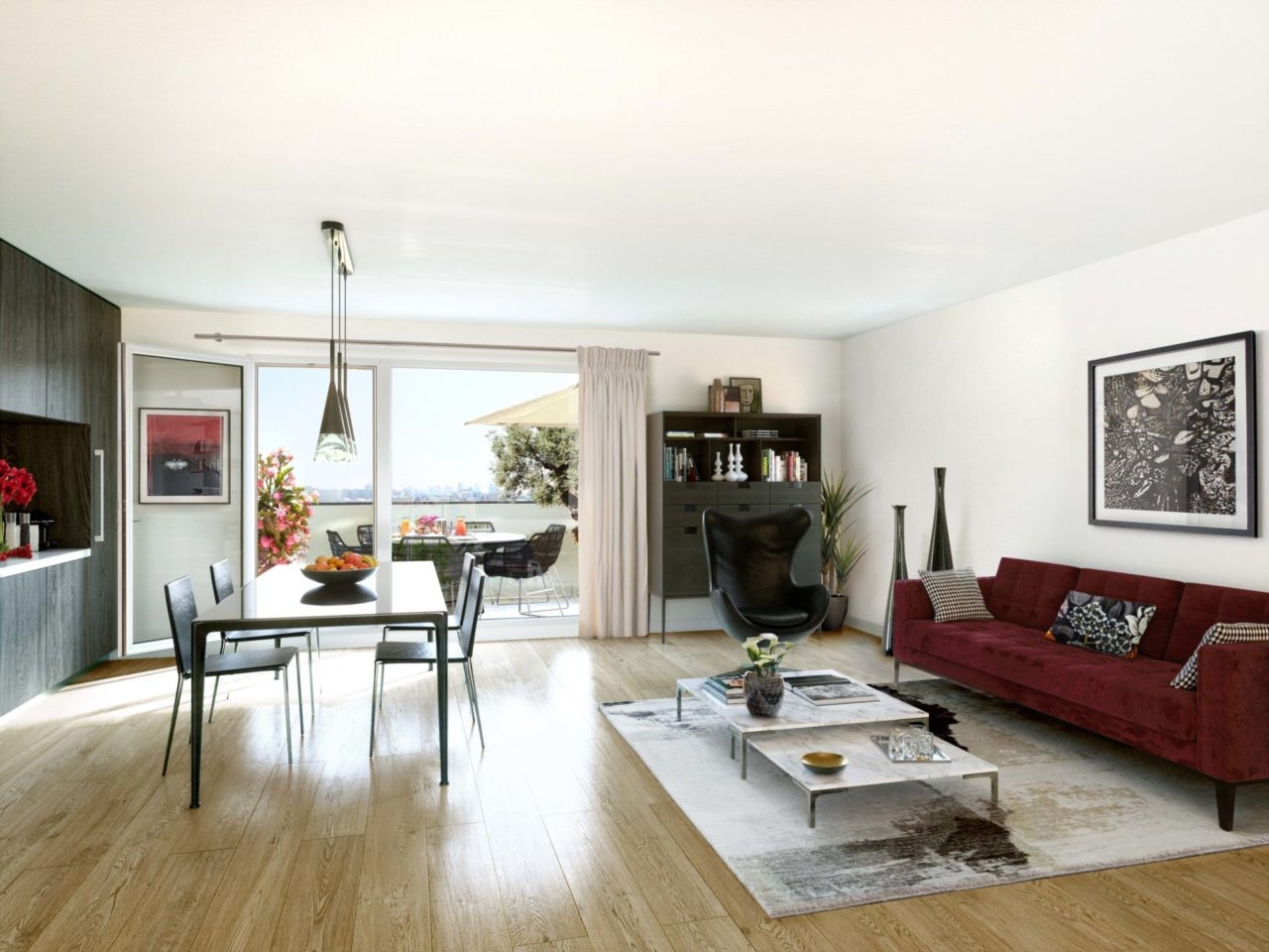 les_balcons_d_opaline_gallery_1.jpg