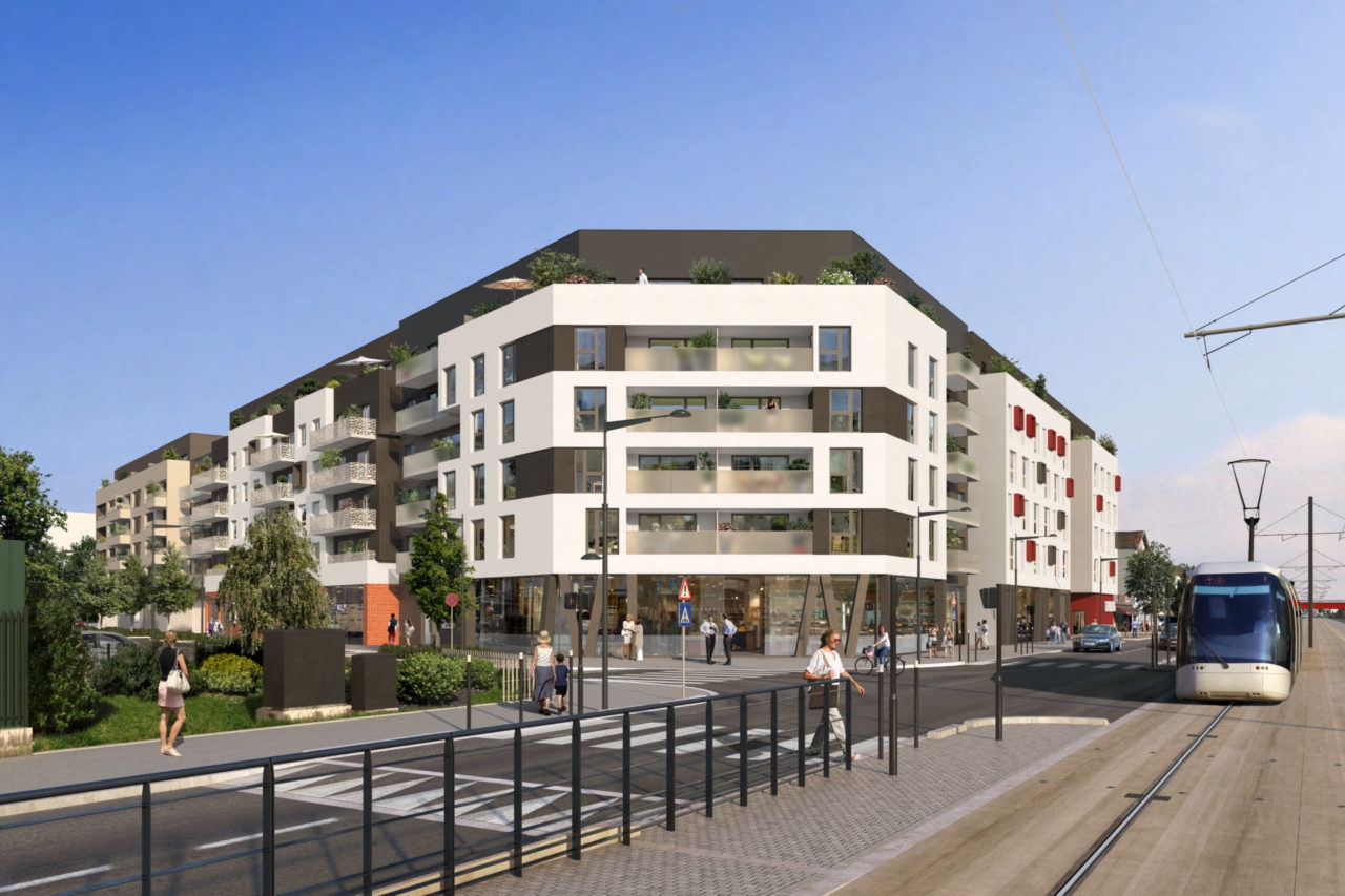 les_balcons_d_opaline_gallery_3.jpg