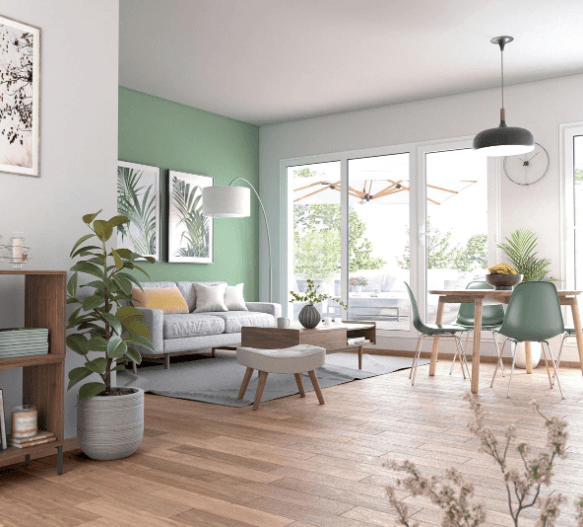 arbor_sens_gallery_1.png