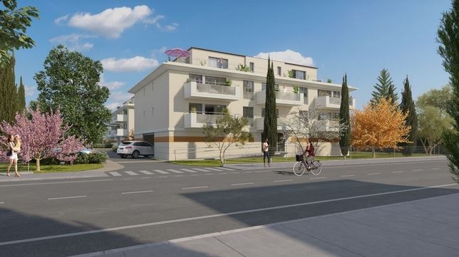 les_bastides_de_siagne_gallery_0.jpg
