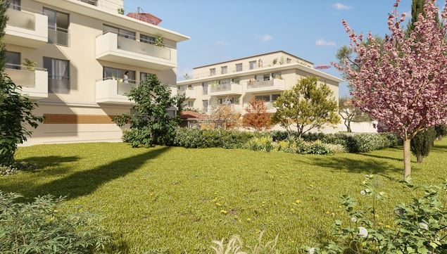 les_bastides_de_siagne_gallery_1.jpg