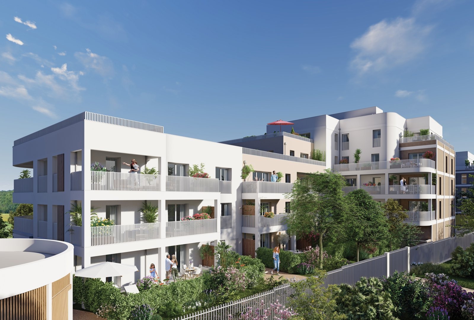 les_terrasses_de_l_hautil_gallery_0.jpeg