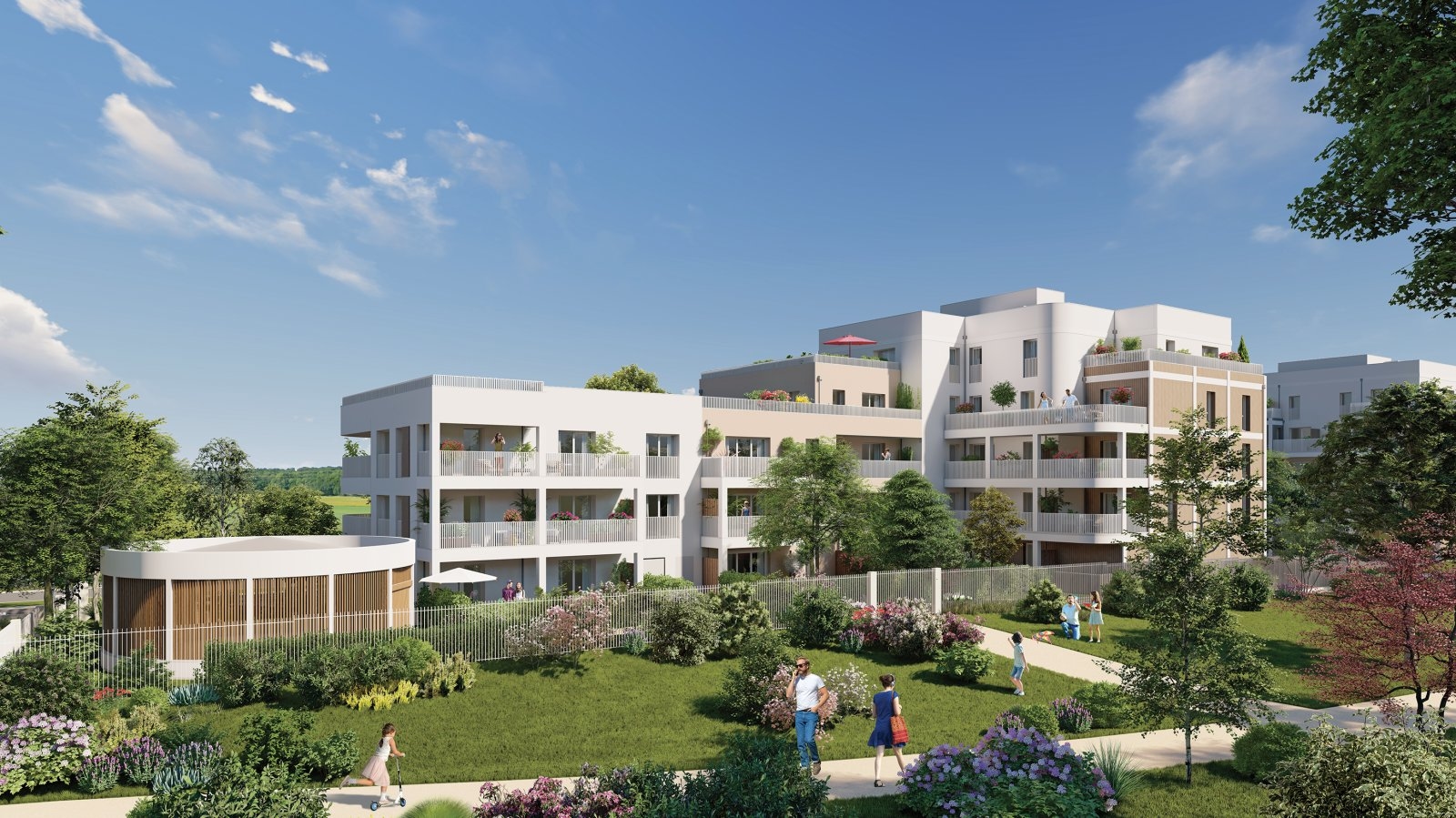 les_terrasses_de_l_hautil_gallery_1.jpeg
