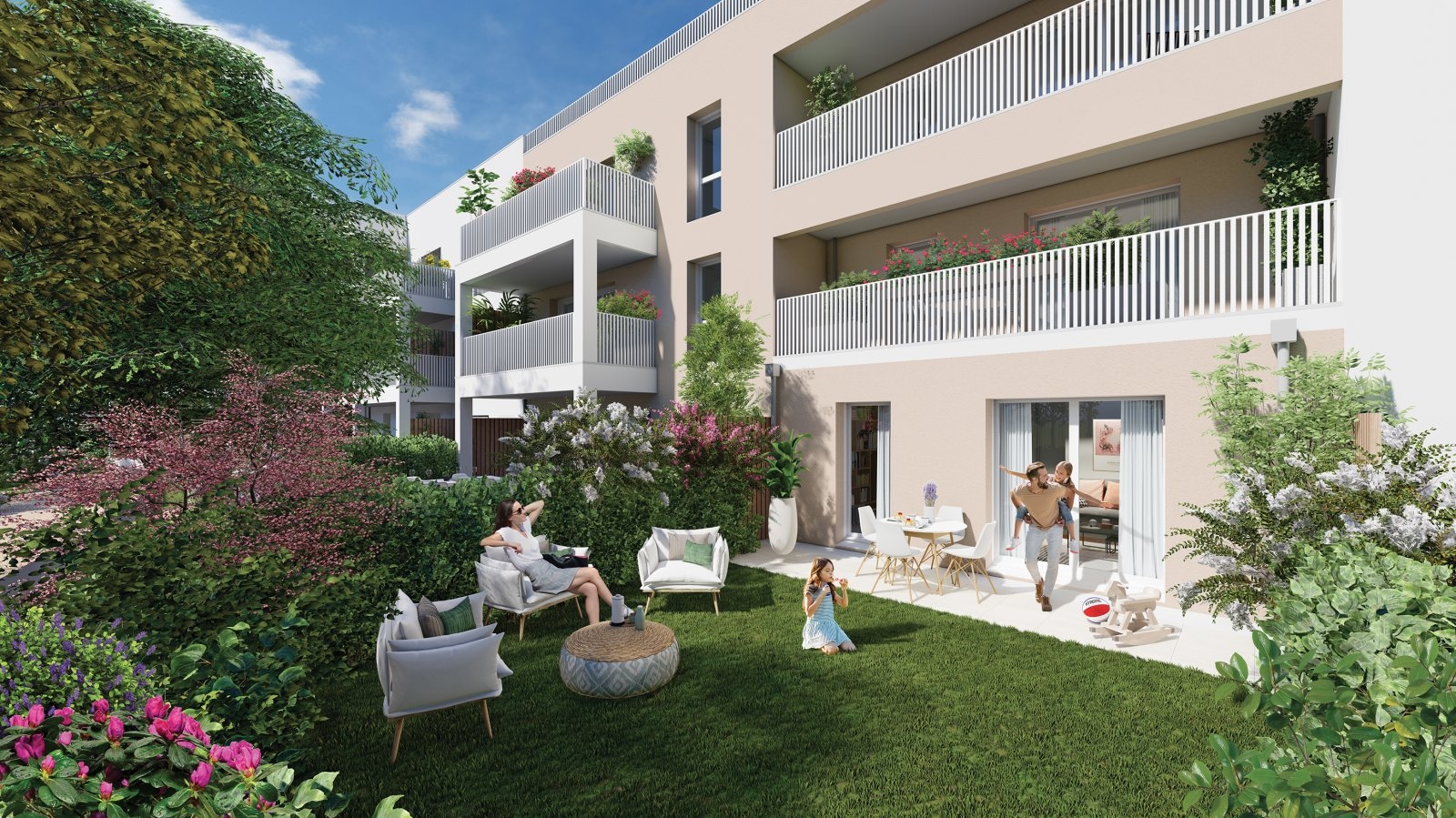 les_terrasses_de_l_hautil_gallery_4.jpeg