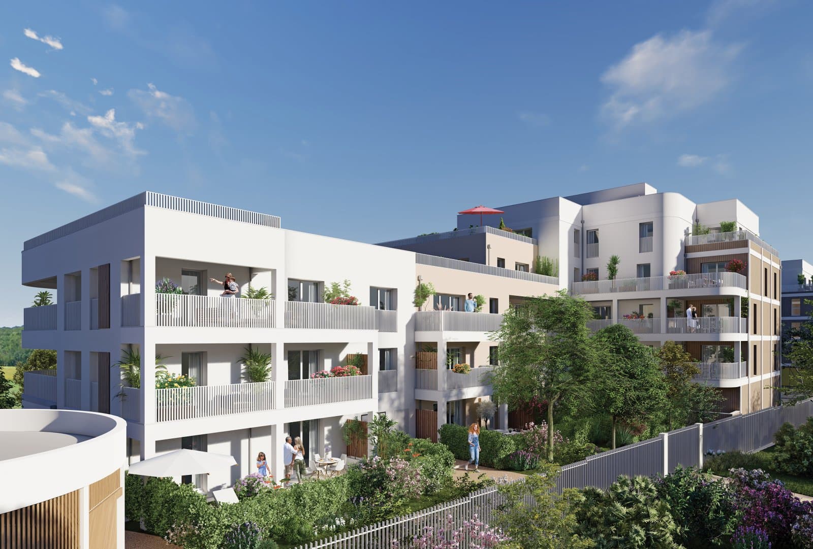les_terrasses_de_l_hautil_image.jpeg