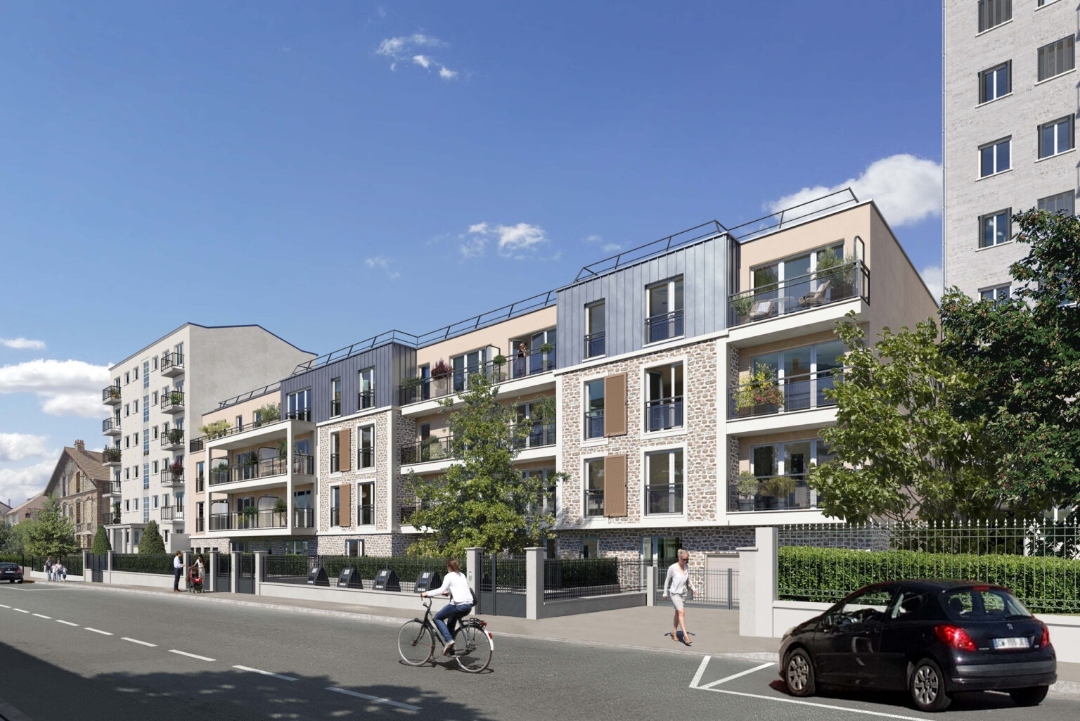 les_jardins_d_ormesson_gallery_3.jpg