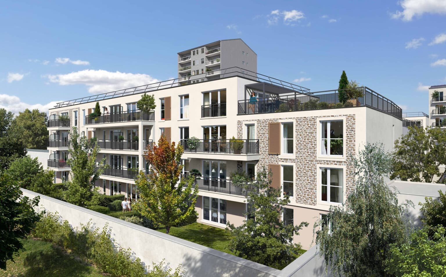 les_jardins_d_ormesson_image.jpg
