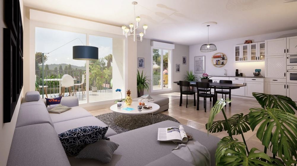 blanc_prestige_gallery_1.jpg