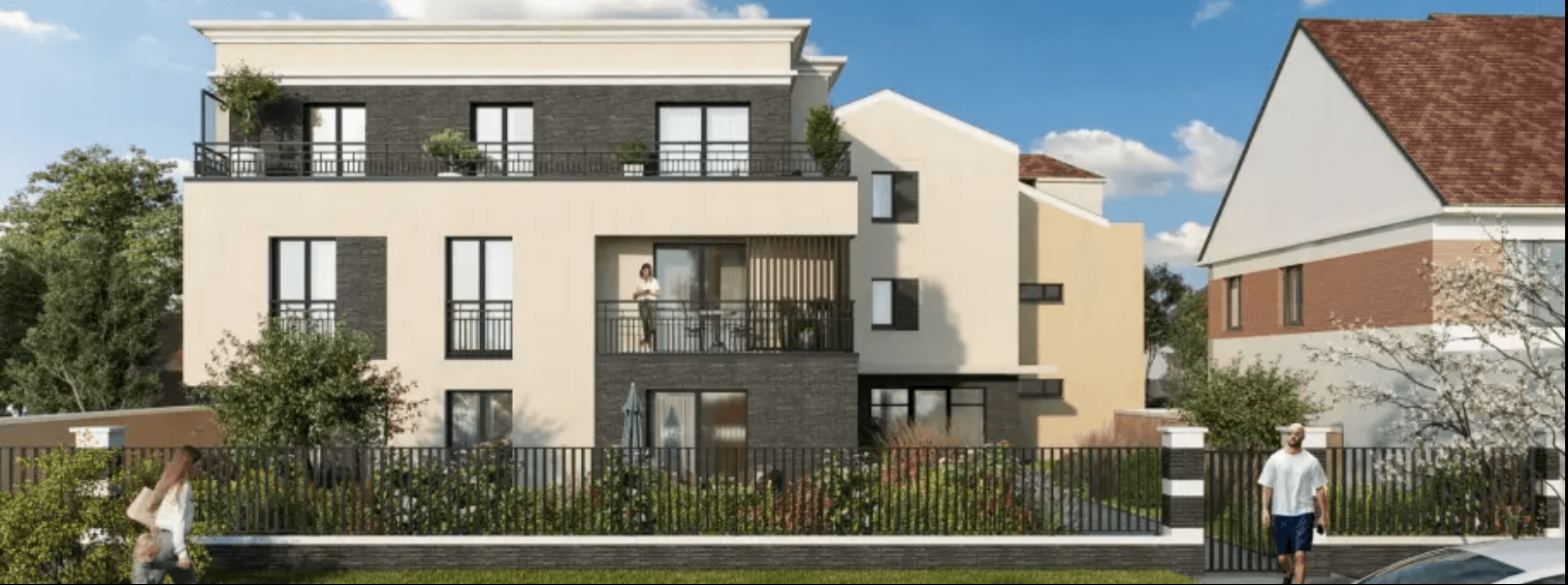 villa_nova_image.png