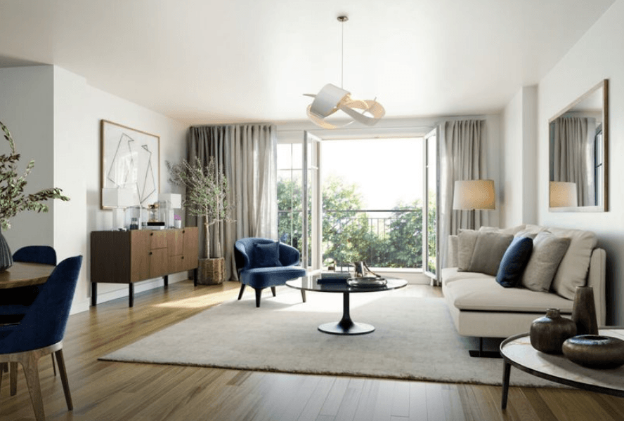 les_jardins_leclerc_gallery_1.png