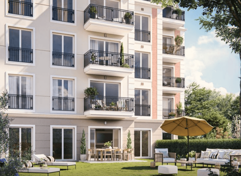 les_jardins_leclerc_gallery_2.png